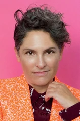 Foto de Jill Soloway