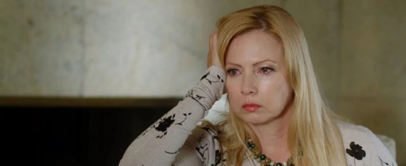 Traci Lords en excision