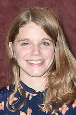 photo of person Leigh Janiak