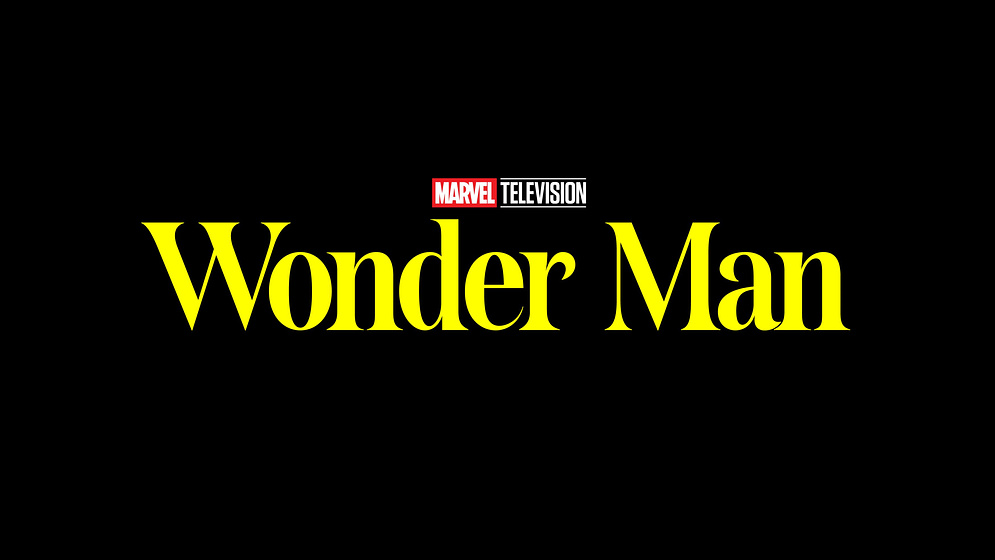 Imagen de wonder-man (Cartel internacional)