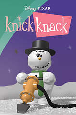 poster of movie Knick Knack