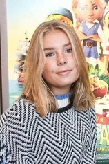 Foto de Siri Skjeggedal