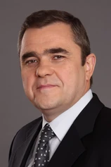 Foto de Vladimir Neklyudov