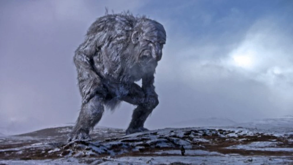 Imagen de trollhunter
