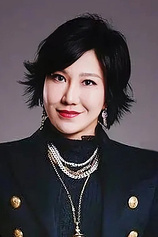 picture of actor Fan Tiantian