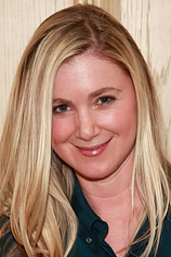 picture of actor Tristine Skyler