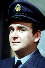 picture of actor Tony Selby