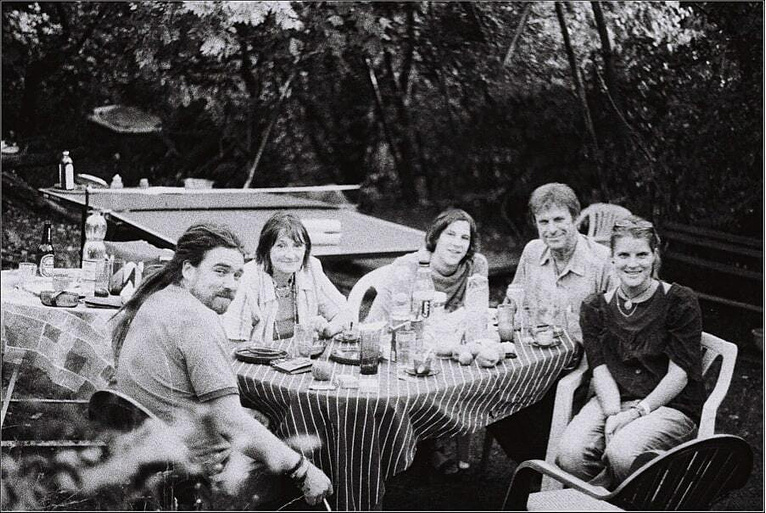 Imagen de Don't Worry, Sari!