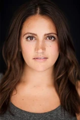 Foto de Marnie Mahannah