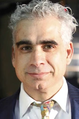 Foto de Boris Quercia