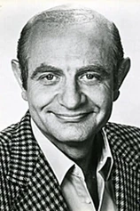 Foto de Stanley Brock