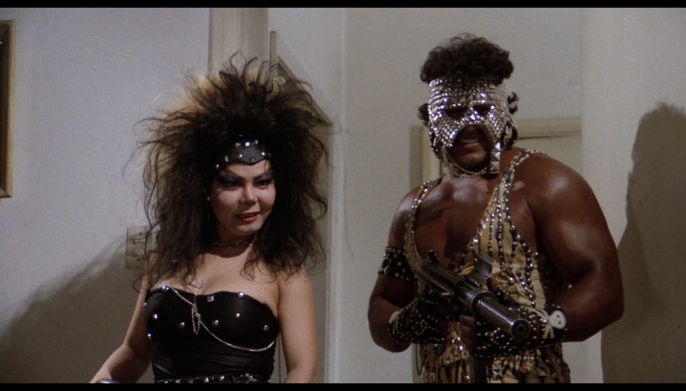 Imagen de la-venganza-de-los-punks