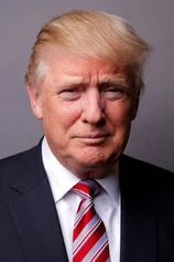 Foto de Donald J. Trump