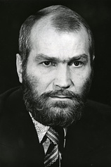 picture of actor Mikk Mikiver