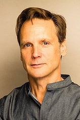 picture of actor John Wildman