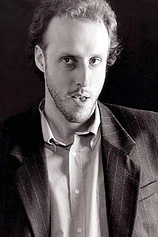 photo of person Fulvio Milani