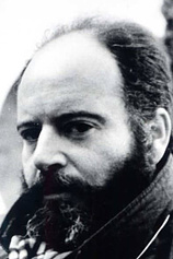 photo of person Carles Mira
