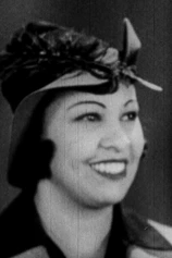 Foto de Edna Mae Harris