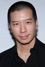 picture of actor Reggie Lee