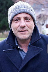 photo of person Carlo Bonini