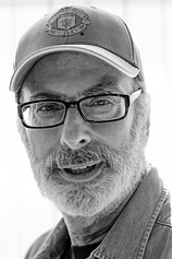 picture of actor Neal Israel