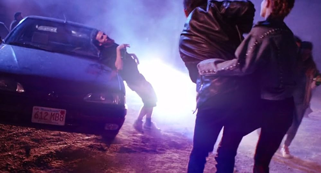 Imagen de castle-freak-2020