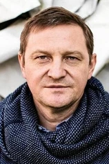 Foto de Juliusz Chrzastowski