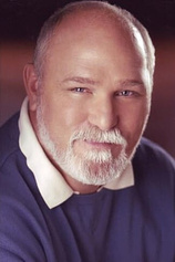 picture of actor Rob Morton
