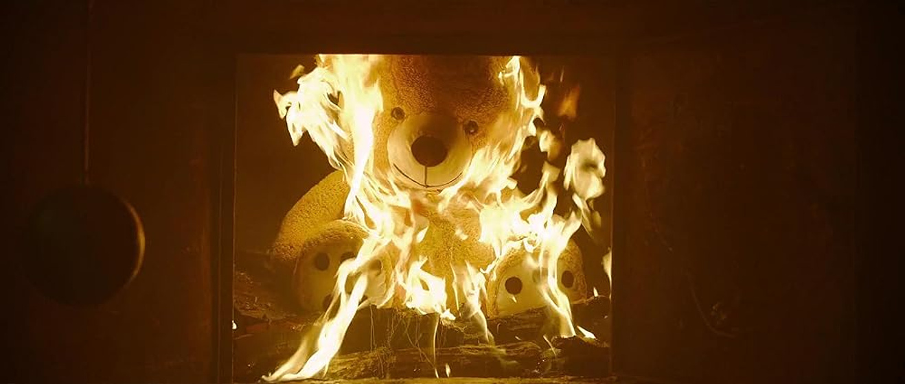 Imagen de merry-christmas