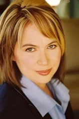 Foto de Susan Deming