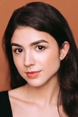 Foto de Maria Muller