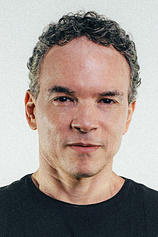 picture of actor Ricardo Soares