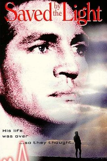 Poster de Salvado por la luz