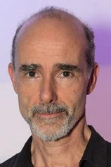 Foto de Finbar Lynch