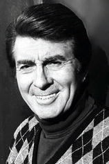 picture of actor Antonio Prieto