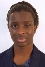 Foto de Vincent N'Diaye