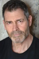 Foto de David Nerman