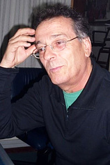 picture of actor Gerardo Baamonde