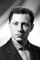 Foto de Nikolay Karetnikov