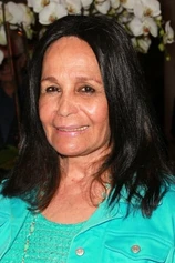 Foto de Stella Garcia