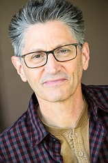 picture of actor Stuart Fratkin
