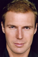 picture of actor Nicolas Pajon