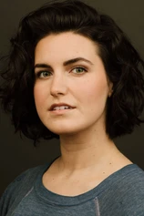 Foto de Eva Tavares