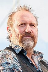 picture of actor Colin Hay