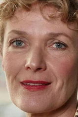 Foto de Tammi Øst
