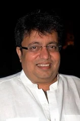 Foto de Neeraj Vora