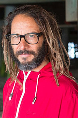 picture of actor Tony Alva