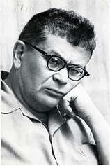 photo of person Vladimir Lifshits