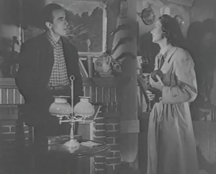 Imagen de nada-1947