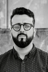 Foto de Tomás Pernich